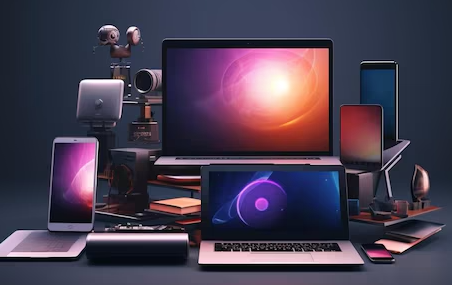 الإكسسوارات