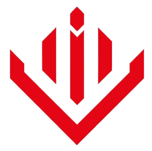 شعار شركة ثقافة