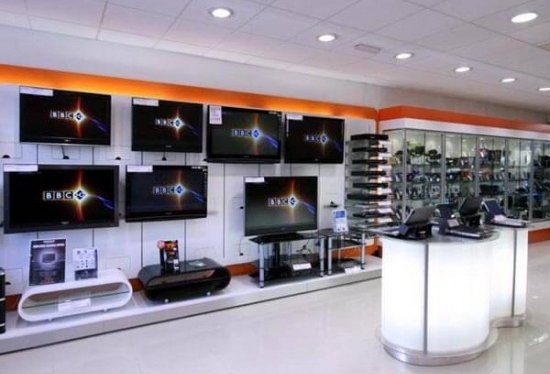 زيارتكم تشرفنا